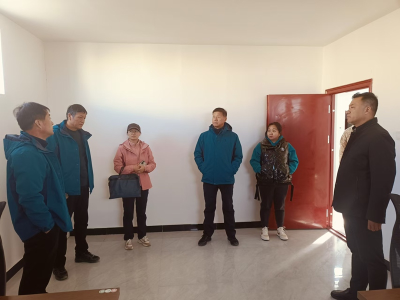 图片1_副本.jpg