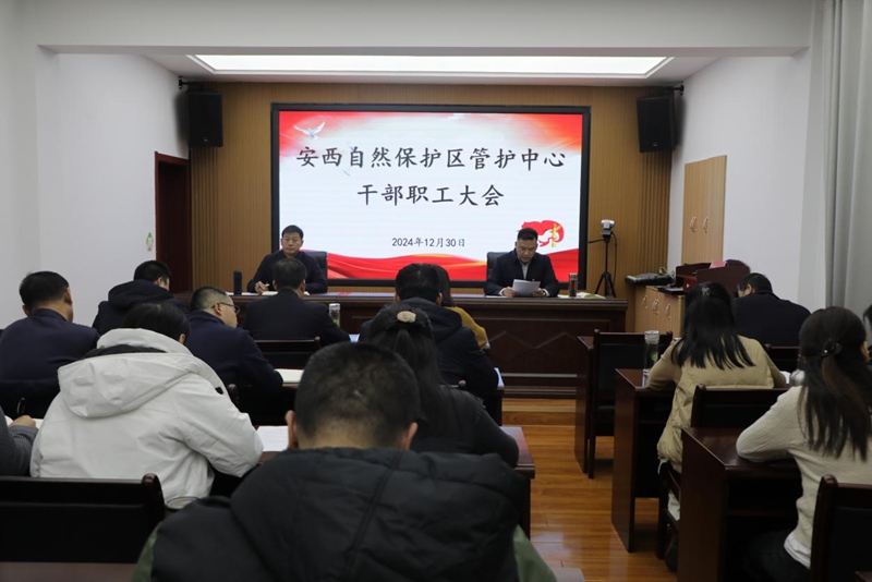 图片1_副本.jpg