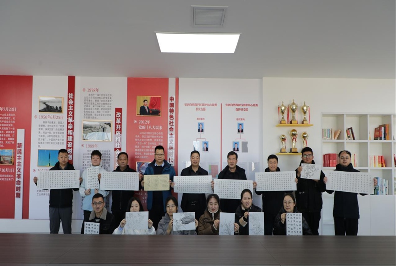 图片1_副本.jpg