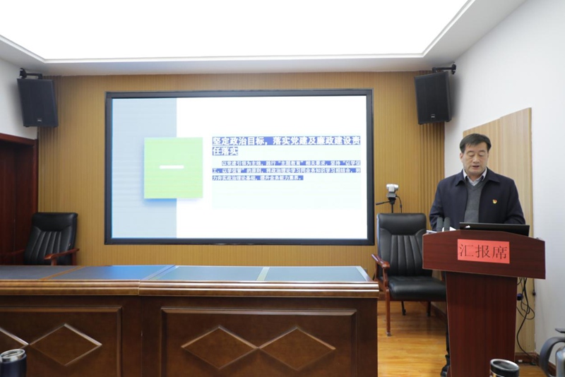图片1_副本.jpg