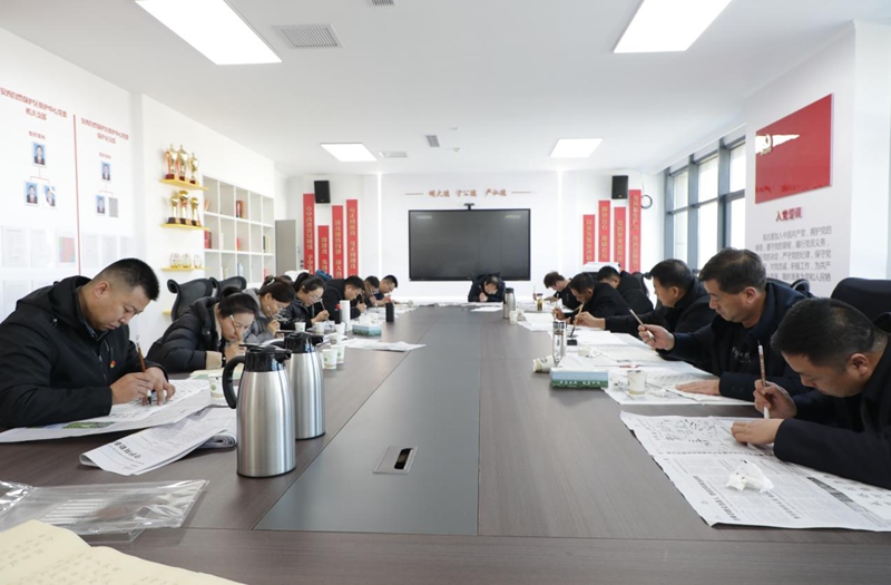 图片2_副本.jpg