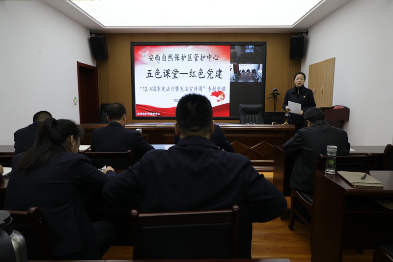 图片3_副本.jpg