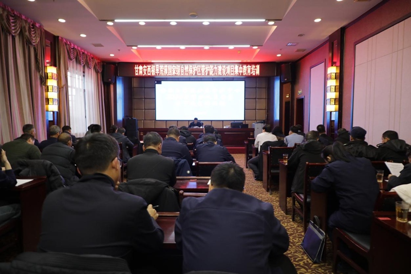 图片1_副本.jpg 图片1_副本.jpg
