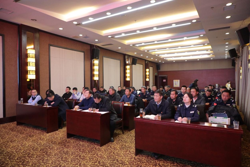 图片2_副本.jpg 图片2_副本.jpg