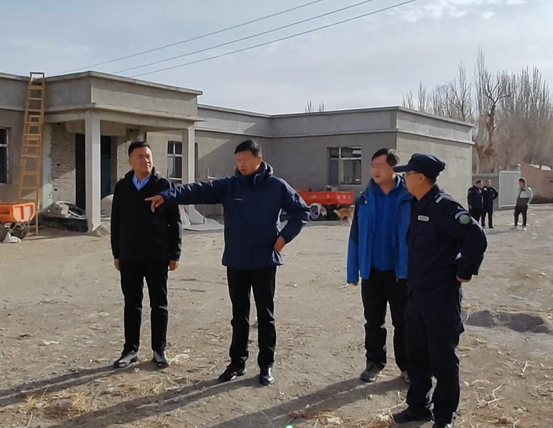 图片5(1).png