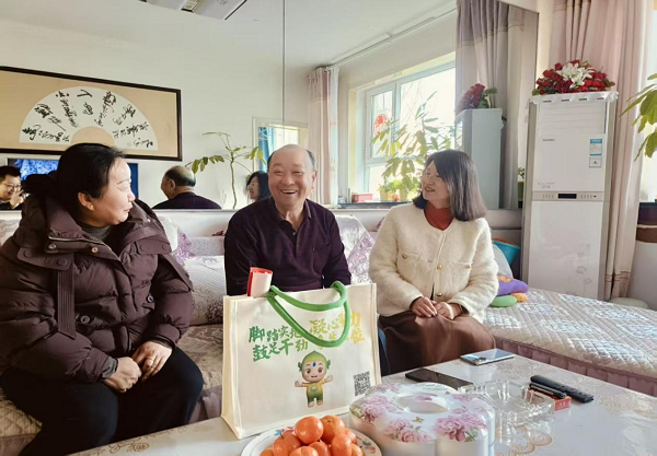 图片2.png