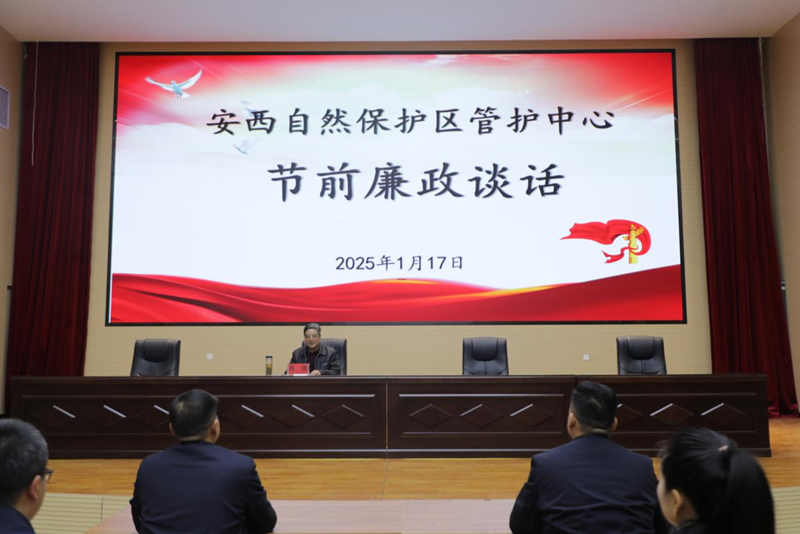 图片1_副本.png