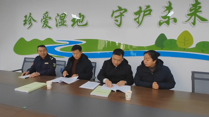 图片2_副本.jpg