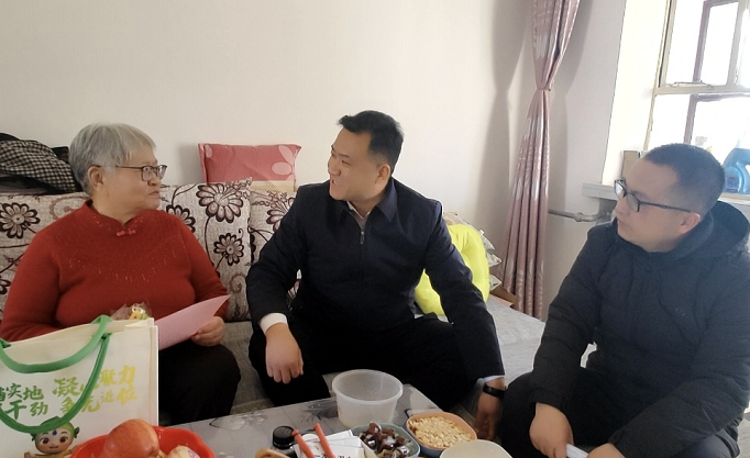 图片1.png