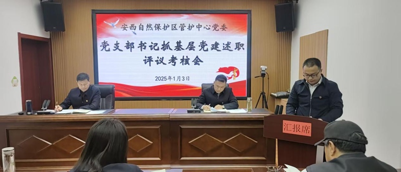图片2_副本.jpg