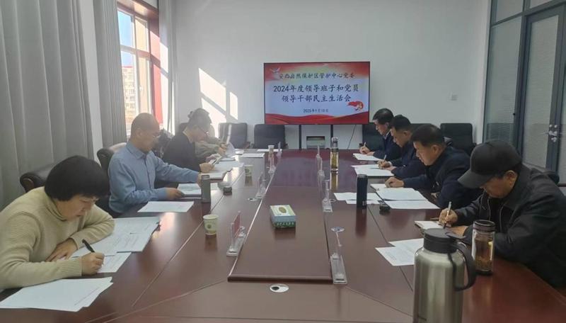 图片2_副本.jpg