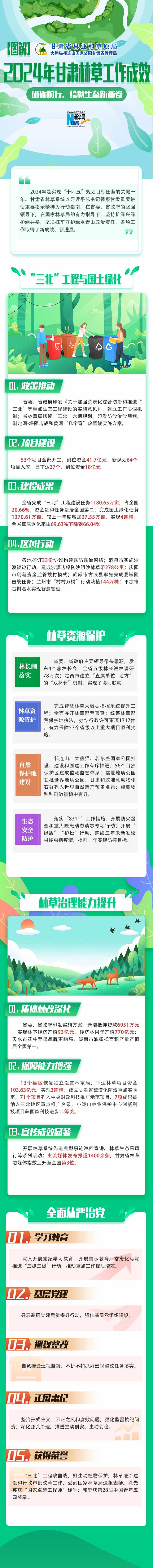 edd63f7aa3a8455b976ed92a77d8faf6_副本.jpg
