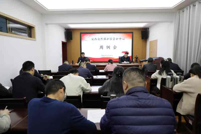 图片2_副本.jpg