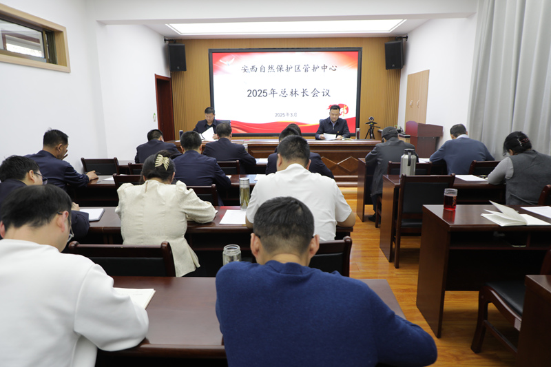 944A5340_副本.jpg