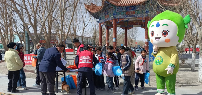 图片2_副本.jpg
