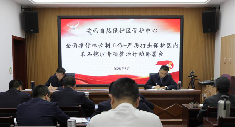 图片1_副本.jpg