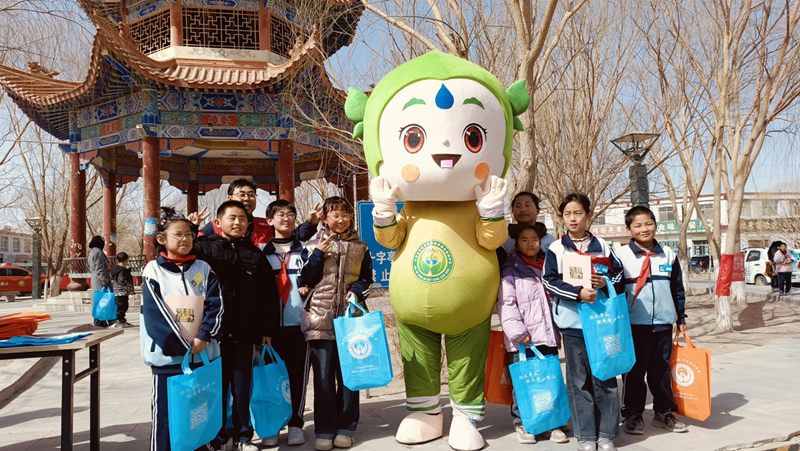 图片3_副本.jpg