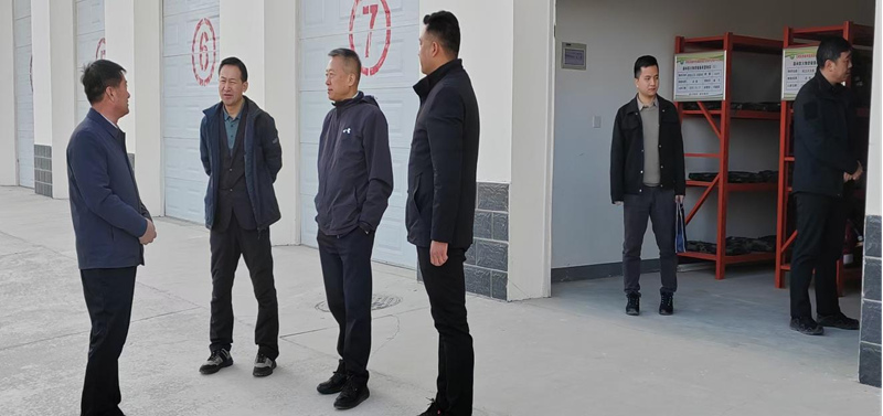 图片1_副本.jpg