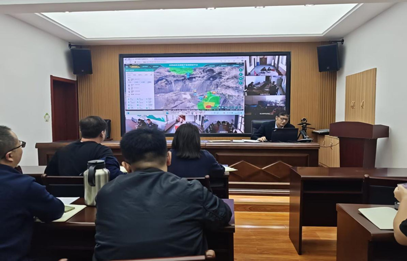 图片3_副本.jpg