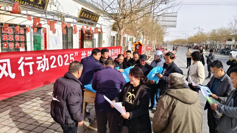 图片1_副本.jpg