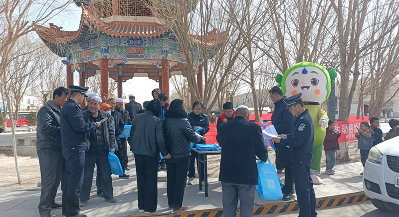 图片1_副本.jpg