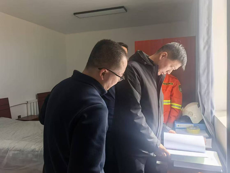 图片5_副本.jpg
