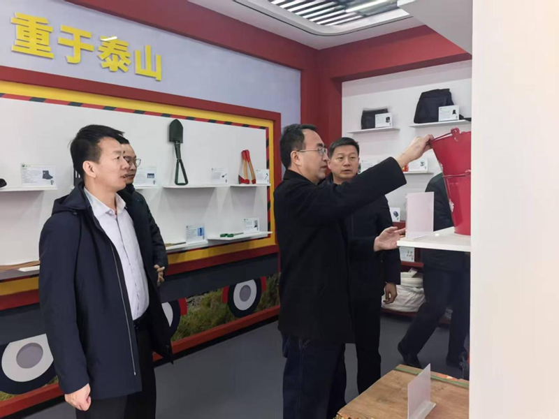 图片1_副本.png