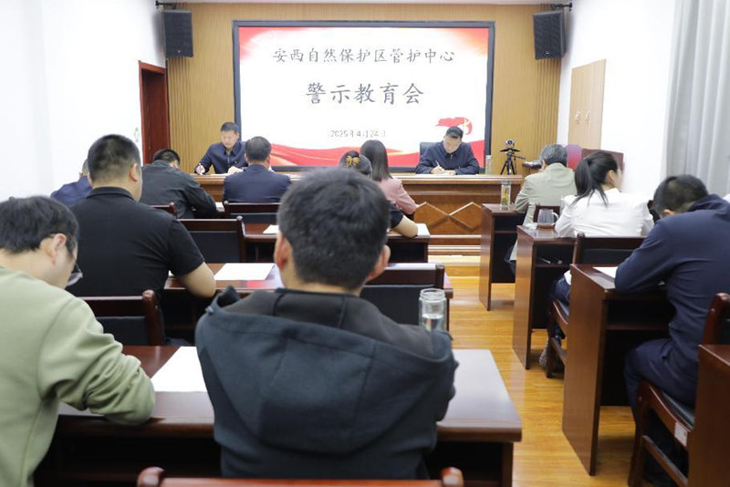 图片1_副本.jpg
