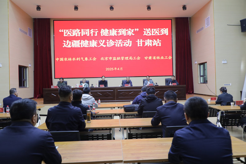 图片1_副本.jpg