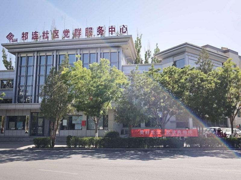 图片1_副本.jpg