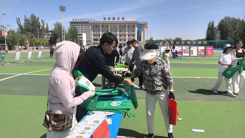图片2_副本.jpg